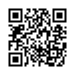 RN50C1152FRE6 QRCode