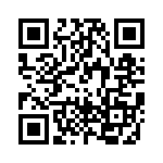 RN50C1540FRE6 QRCode