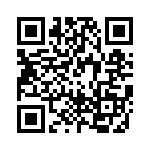 RN50C1782FBSL QRCode