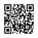 RN50C1912FRE6 QRCode