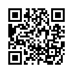 RN50C2101FRSL QRCode