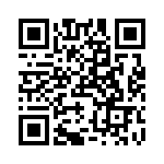 RN50C2400BB14 QRCode