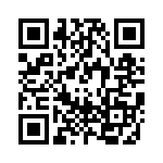 RN50C27R4FRSL QRCode