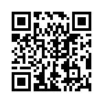 RN50C2871FB14 QRCode