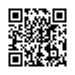 RN50C48R7FB14 QRCode