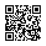 RN50C5001FB14 QRCode