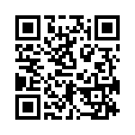 RN50C5622BRSL QRCode