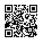 RN50C6192FBSL QRCode