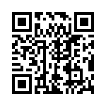 RN50C7321FB14 QRCode