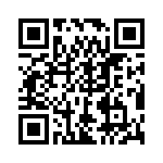 RN50C78R7FB14 QRCode