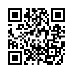 RN50C80R6FBSL QRCode