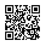 RN50C8160FB14 QRCode