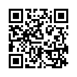 RN50C86R6FBSL QRCode