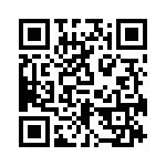 RN50E1542BB14 QRCode