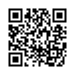 RN50E2001FBSL QRCode