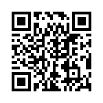 RN50E4752FB14 QRCode