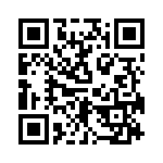 RN50E48R7BRSL QRCode