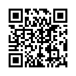 RN50E8060BB14 QRCode