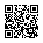 RN55C1131FRSL QRCode