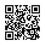 RN55C1182FB14 QRCode