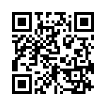 RN55C1210FB14 QRCode