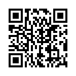 RN55C1473BR36 QRCode