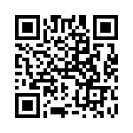 RN55C18R7FB14 QRCode