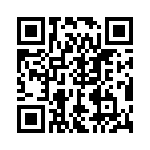 RN55C2102BR36 QRCode