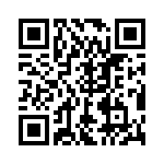 RN55C2492CBSL QRCode