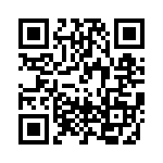 RN55C2550BRE6 QRCode