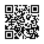 RN55C2913BRSL QRCode