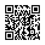 RN55C2942DB14 QRCode