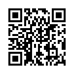 RN55C3242DRE6 QRCode