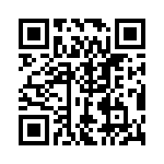 RN55C3360BB14 QRCode