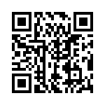 RN55C3361BBSL QRCode