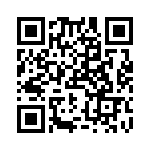 RN55C3401FRSL QRCode