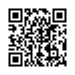 RN55C3402FRE6 QRCode