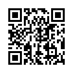 RN55C3903FRE6 QRCode