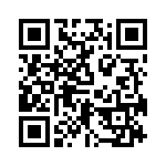 RN55C4423DBSL QRCode