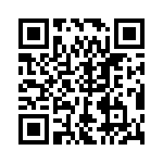 RN55C4803FB14 QRCode