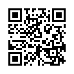 RN55C5762FB14 QRCode