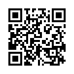 RN55C6040FB14 QRCode