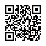 RN55C6981DRSL QRCode