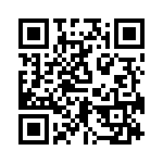 RN55C7680FB14 QRCode