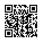 RN55C7771BB14 QRCode