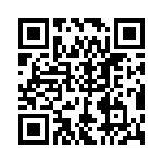 RN55C8870FB14 QRCode