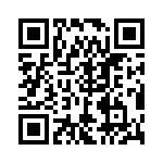 RN55D1502FRSL QRCode