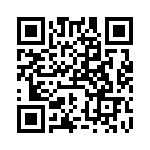 RN55D1741FB14 QRCode