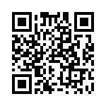 RN55D1871FR36 QRCode