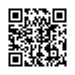 RN55D2011FB14 QRCode